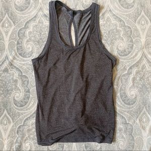 Lululemon Athletica Tank